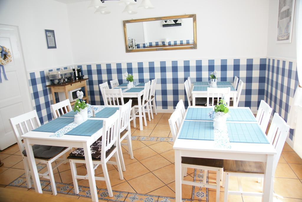 Willa Zwolakowka Bed and Breakfast Istebna Esterno foto